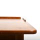 Børge Mogensen Desk 1940s for FDB Møbler