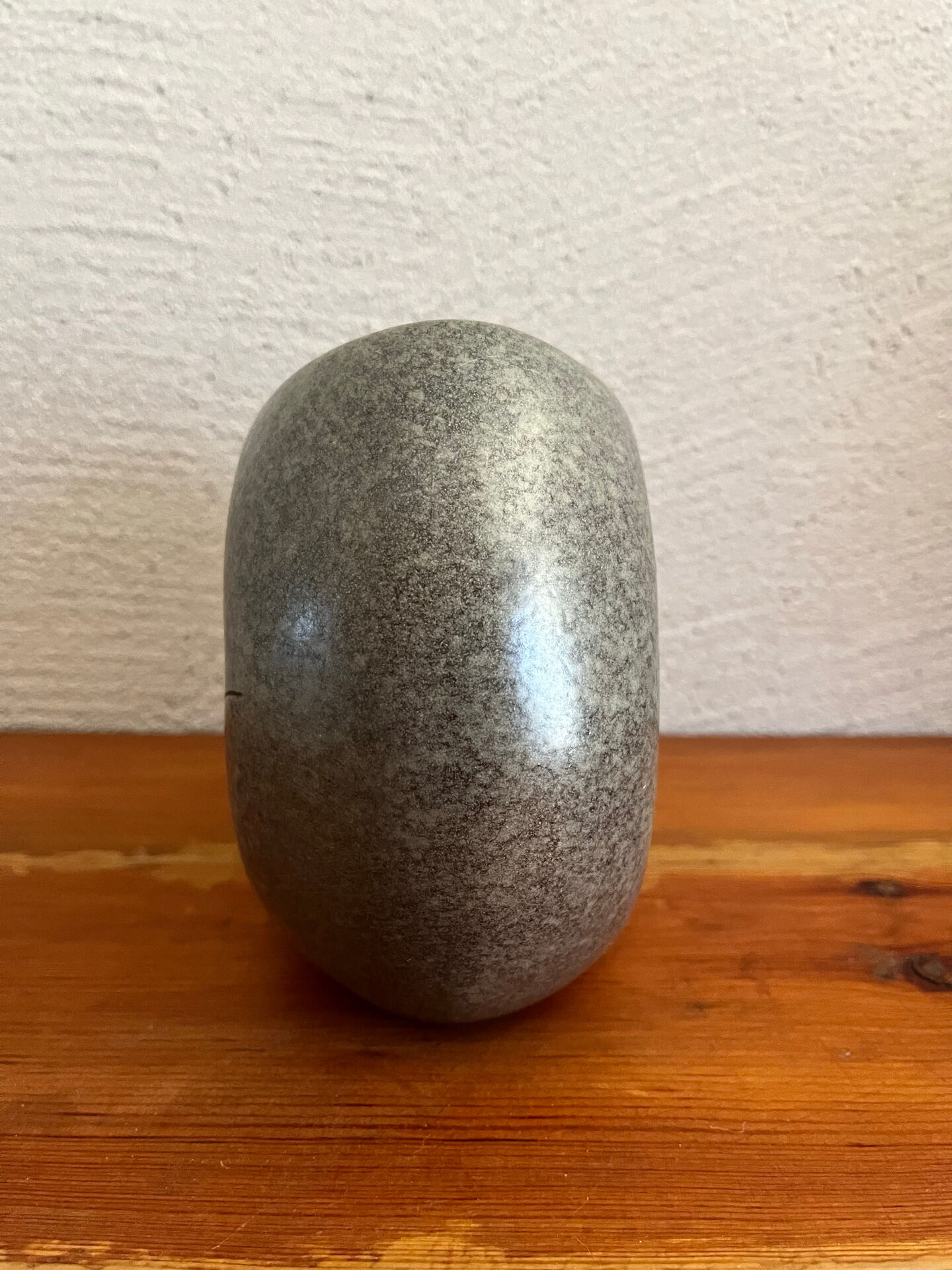 Ceramic vase Max Idlas