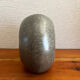 Ceramic vase Max Idlas