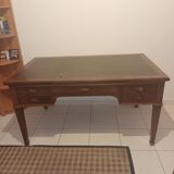 Louis XVI style desk
