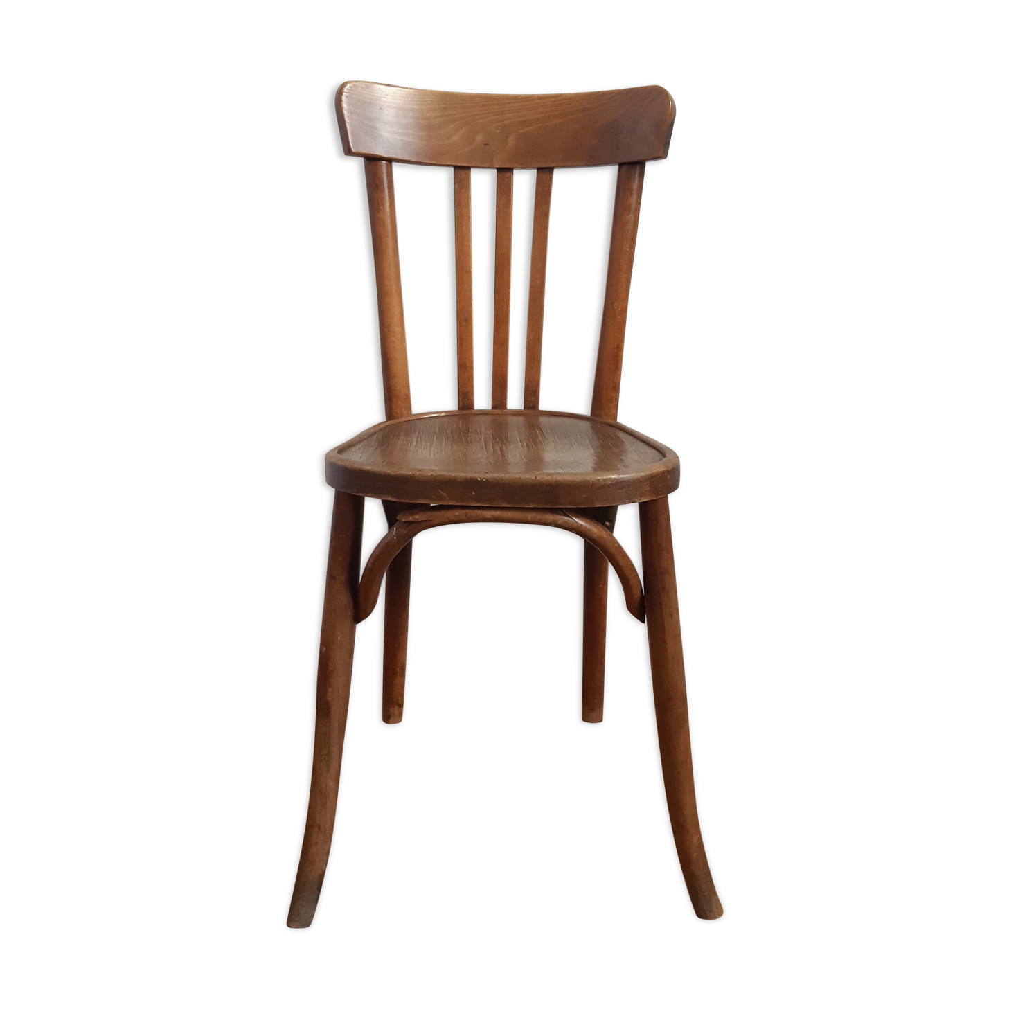 Chaise bistrot