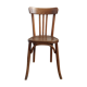 Chaise bistrot