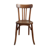 Chaise bistrot