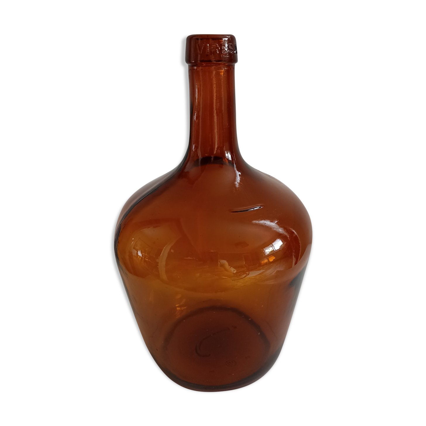 Demijohn