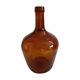 Demijohn