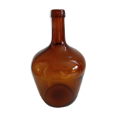 Demijohn