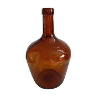 Demijohn