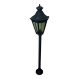 Victoria floor lamp