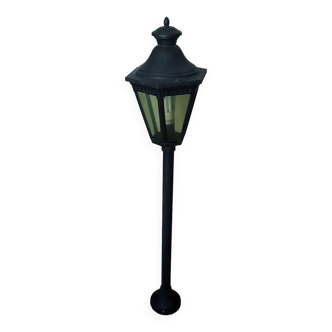 Victoria floor lamp