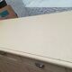 3-door low buffet 3iroirs year 1940/50
