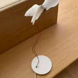 Lucellino lamp