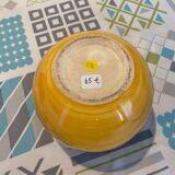 cahe pot