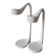 Pair of Candle Holders IKEA Monika Mulder