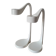 Pair of Candle Holders IKEA Monika Mulder
