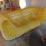 Ensemble Togo Ligne Roset