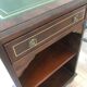 Bedside louis Philippe