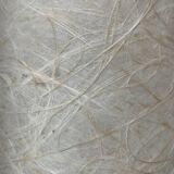 Mid-century modern minimalist floor lamps, Germany, 1960s, set of 2.