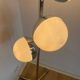 Vintage floor lamp