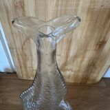 Fish carafe