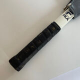 Fila tennis racket
