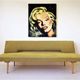 Sofa Czechoslovak Meridian sofa by Miroslav Navratil 1960 s