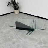 80s postmodern coffee table