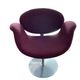 Little Tulip Armchair F163 Pierre Paulin — Artifort