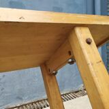 Workbench