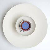 PH5 lamp, P. Henningsen for L. Poulsen, vintage 1980s