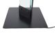 Lamperti Laser Floor Lamp Uplighter by Max Baguara, 1980