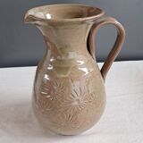 Carafe