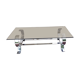 Table de salon vintage design