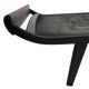 Vintage Day bed Auping Cleopatra design by Dick Cordemeyer 60's