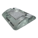 Vintage ashtray from the 1960s