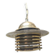 BSB Industrial Ceiling Lamp