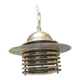 BSB Industrial Ceiling Lamp