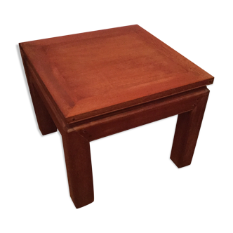 Table basse