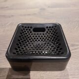 Ashtray rexit 701 desonft barbieri marianelli