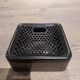Ashtray rexit 701 desonft barbieri marianelli