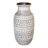 Vase W-Germany Scheurich 1970