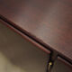 Mahogany sideboard, Danish design, 1960s, designer: Ole Wanscher