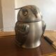 Italian vintage cool ice bucket