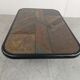 Coffee table 1980s