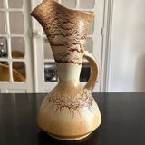 large pitcher Roberto Rigon