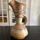 large pitcher Roberto Rigon