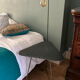 Standard lamp, reading lamp