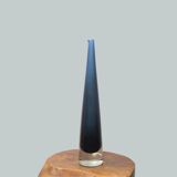 Vase soliflore timo sarpaneva
