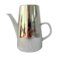 Melitta insulated coffee maker from the 60s