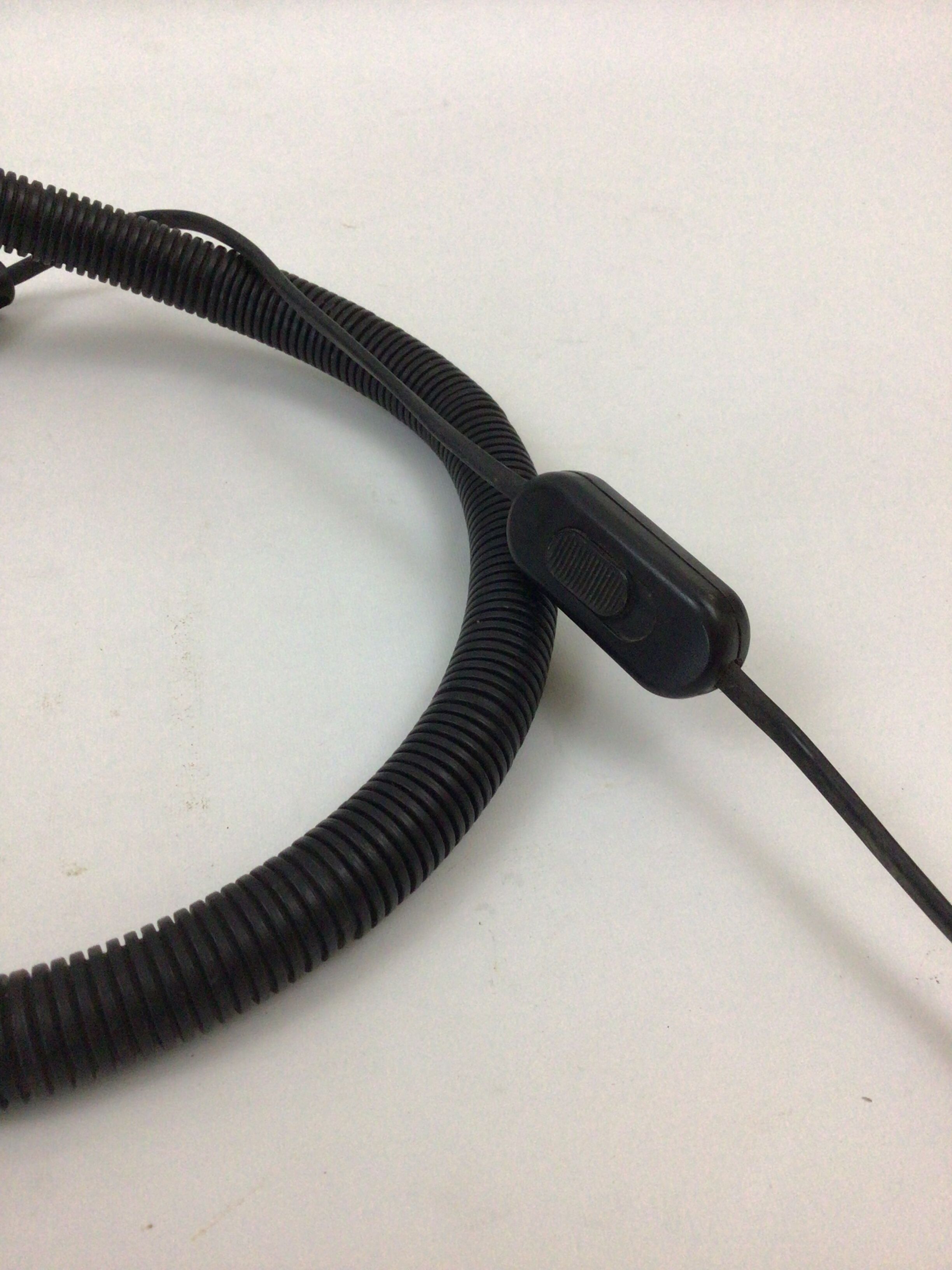 Lamp hedi cobra snake 70s