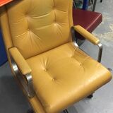 Desk chair Raphael Raffel